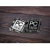 PC Builders Jordan Logo