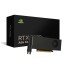 NVIDIA RTX 2000 Ada 16GB -LP bracket (Dual Slot, 70W)-Retail Box