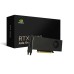 NVIDIA RTX 2000 Ada 16GB -LP bracket (Dual Slot, 70W)-Retail Box NVIDIA RTX 2000 Ada 16GB -LP bracket (Dual Slot, 70W)-Retail Box