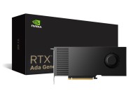 NVIDIA RTX 4000 Ada 20GB-Retail Box