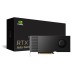 NVIDIA RTX 4000 Ada 20GB-Retail Box NVIDIA RTX 4000 Ada 20GB-Retail Box