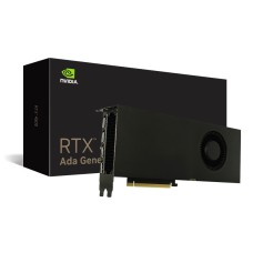 NVIDIA RTX 4500 Ada 24GB-Retail Box