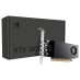 NVIDIA RTX A1000 8GB -ATX Bracket-Retail Box