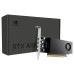 NVIDIA RTX A1000 8GB -ATX Bracket-Retail Box NVIDIA RTX A1000 8GB -ATX Bracket-Retail Box