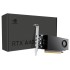 NVIDIA RTX A400 4GB -ATX Bracket-Retail Box