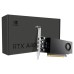 NVIDIA RTX A400 4GB -ATX Bracket-Retail Box NVIDIA RTX A400 4GB -ATX Bracket-Retail Box