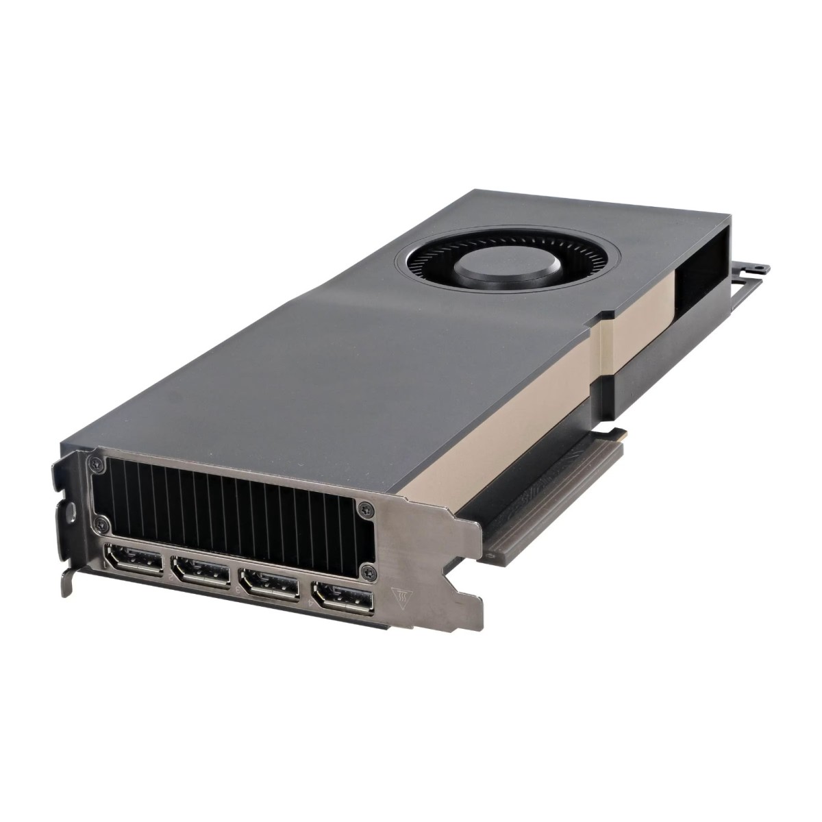 NVIDIA RTX 5000 Ada 32GB-Retail Box NVIDIA RTX 5000 Ada 32GB-Retail Box