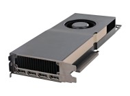 NVIDIA RTX 5000 Ada 32GB-Retail Box