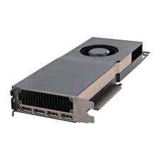 NVIDIA RTX 5000 Ada 32GB-Retail Box