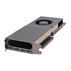 NVIDIA RTX PRO 5000 Blackwell-Retail Box