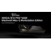 NVIDIA RTX PRO 6000 Blackwell Max-Q Workstation Edition (96G, 300W)-Bulk 