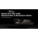 NVIDIA RTX PRO 6000 Blackwell Max-Q Workstation Edition (96G, 300W)-Bulk NVIDIA RTX PRO 6000 Blackwell Max-Q Workstation Edition (96G, 300W)-Bulk