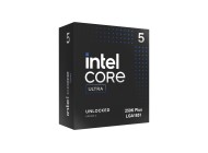Intel Core Ultra 5 250K PLUS Processor (AI Boost) 18 CORE 