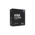 Intel Core Ultra 5 250K PLUS Processor (AI Boost) 18 CORE 