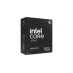Intel Core Ultra 5 250K PLUS Processor (AI Boost) 18 CORE 