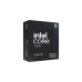 Intel Core Ultra 5 250K PLUS Processor (AI Boost) 18 CORE 