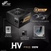 FSP 550W HV PRO Power Supply  