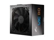 FSP 650W VITA BD 80 PLUS Bronze  Power Supply (ATX3.1)