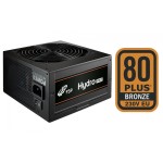 FSP 800W HYDRO PRO 80 PLUS Bronze Power Supply (ATX3.0)(PCIe5.0) 