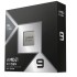 AMD RYZEN 9 9950X3D Processor (192 MB 3D V-Cache)