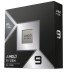 AMD RYZEN 9 9950X3D Processor (192 MB 3D V-Cache)