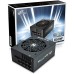 FSP 850W HYDRO PTM PRO 80 PLUS Platinum Power Supply 