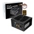 GALAX OMEGA GL500S 500W 80 PLUS Bronze Power Supply  