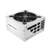 FSP 1000W HYDRO G PRO 80 PLUS Gold Power Supply (ATX3.0)(PCIe5.0) White