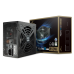 FSP 850W HYDRO G PRO 80 PLUS Gold Power Supply (ATX3.0)(PCIe5.0) 