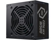COOLER MASTER ELITE NEX 500W 80 PLUS Power Supply