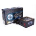 ZALMAN ZM750-EBT 750W 80 PLUS Gold Power Supply 