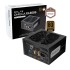 GALAX OMEGA GL650S 650W 80 PLUS Bronze Power Supply  