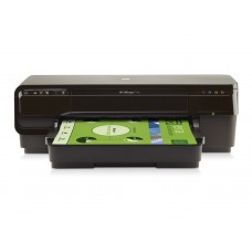 HP Officejet 7110 A3 Printer 