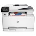 HP Color LaserJet Pro M277dw Multifunction Printer 