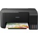  Epson EcoTank L3150 Multifunction Printer 