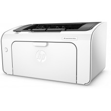 HP Laserjet Pro M12W Laser Printer 