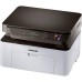 Samsung Xpress SL-M2070 Multifunction Laser Printer 