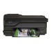 HP Officejet 7612  Inkjet Multifunction Printer 