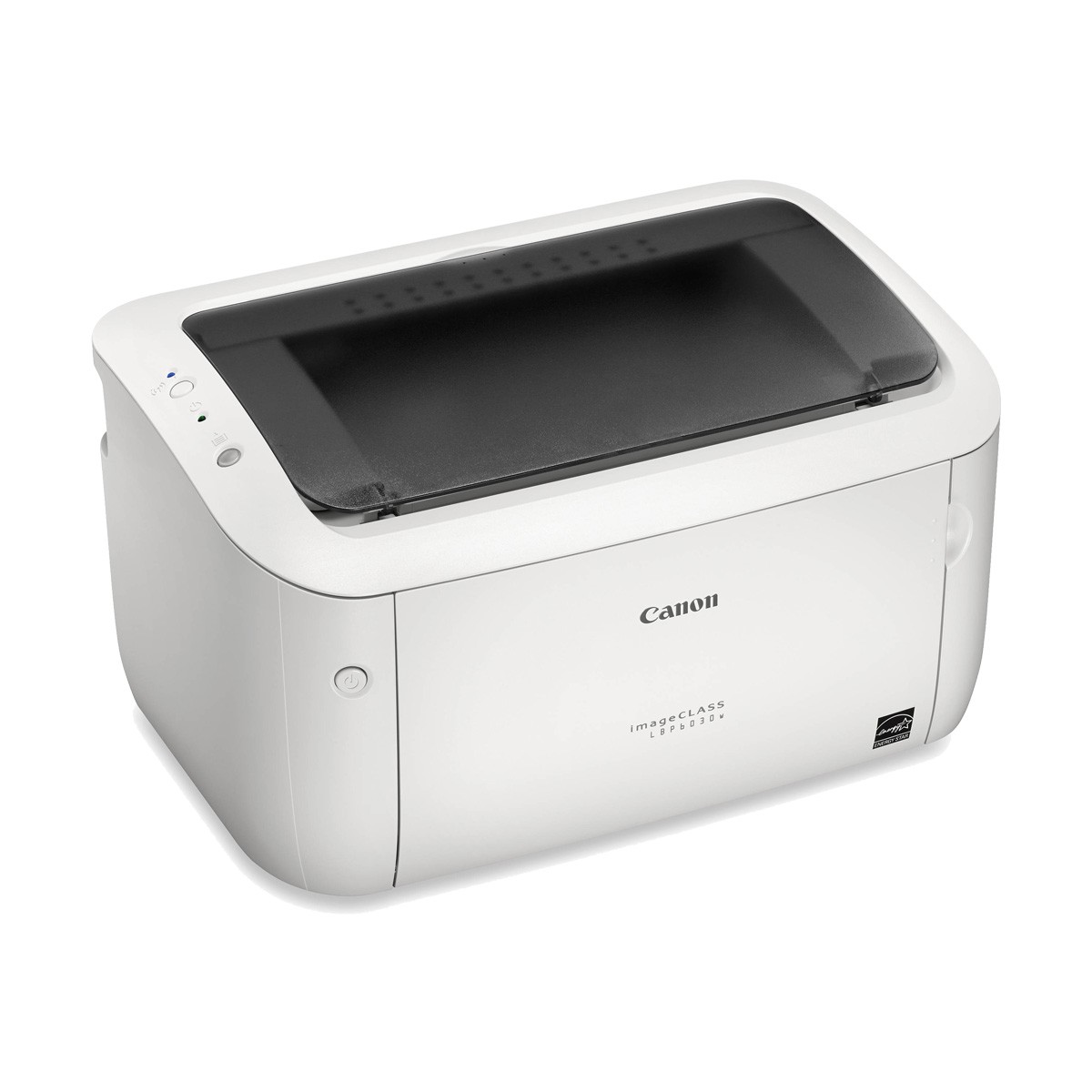 Canon I Sensys Lbp6030 Laser Printer Taipei For Computers Jordan 1101