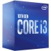 Intel Core i3 10100F Processor 10th Gen