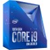 Intel Core i9 10900K Processor 10th Gen