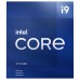 Intel Core i9 11900F Processor 11th Gen