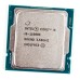 Intel Core i9 11900K Processor 11th Gen