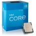 Intel Core i3 12100 Processor 12th Gen 