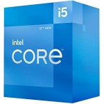 Intel Core i5 12400F Processor 12th Gen 