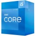 Intel Core i5 12400 Processor 12th Gen 