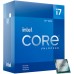 Intel Core i7 12700KF Processor 12th Gen