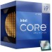 Intel Core i9 12900K Processor 12th Gen Box