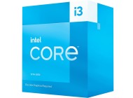 Intel Core i3 13100F Processor 13th Gen 