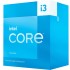 Intel Core i3 13100F Processor 13th Gen 